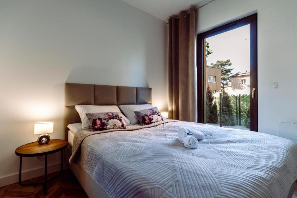 Apartamenty In Belnihel Exterior foto