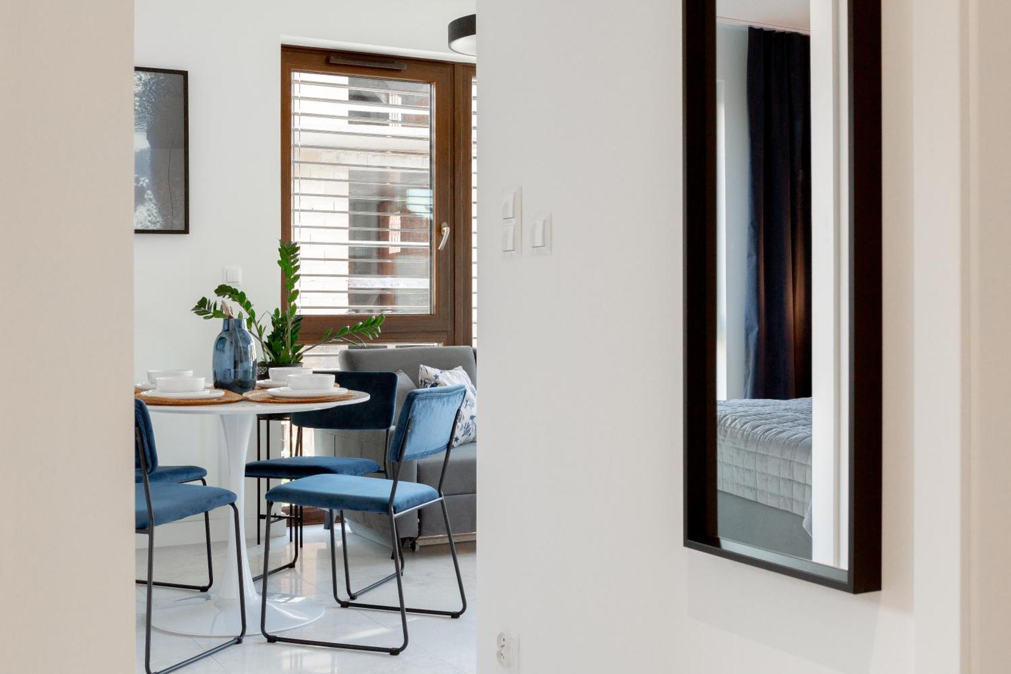 Apartamenty In Belnihel Exterior foto