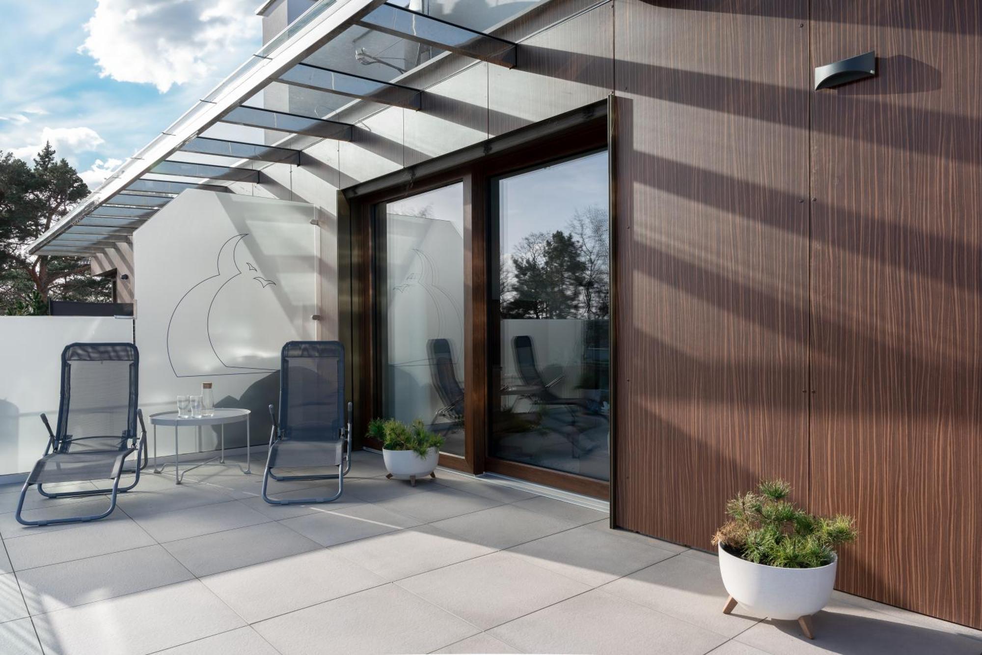 Apartamenty In Belnihel Exterior foto